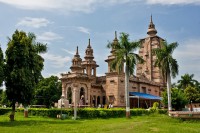 Sarnath-5