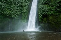 BaliWaterfall-7