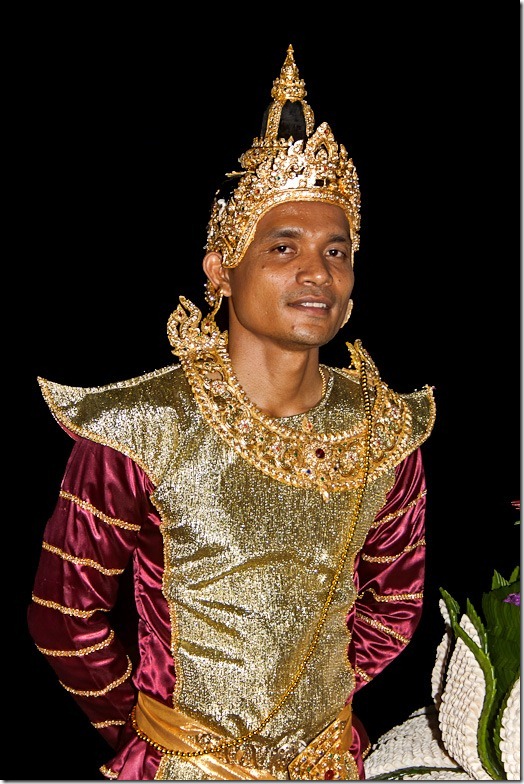 28112012-18 28112012-18