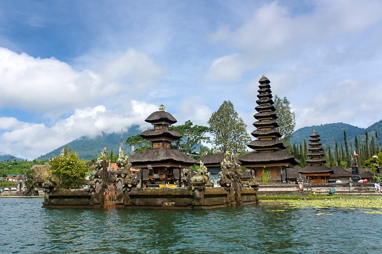 Pura_Ulun_Danu-4