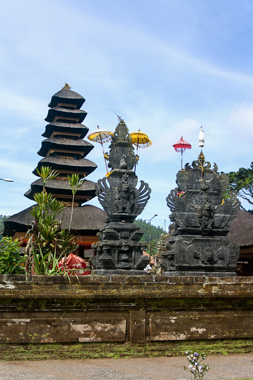 Pura_Ulun_Danu-5