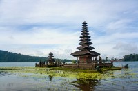 Pura_Ulun_Danu-6