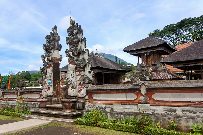 Pura_Ulun_Danu-8