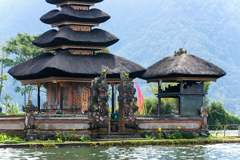 Pura_Ulun_Danu-9