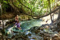 Hot-springs-Krabi-8