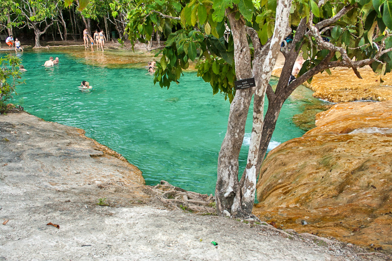 Emerald-pool-13